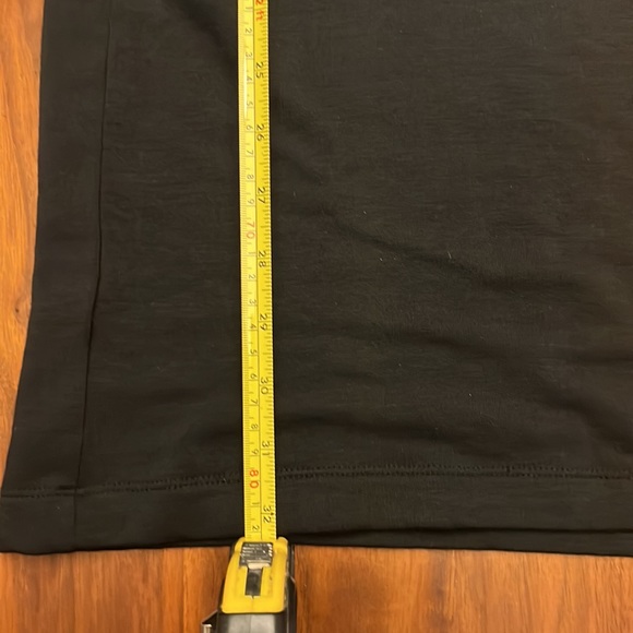 NWT Lou and grey dress - Picture 3 of 4